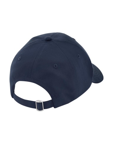 B-B70-Casquette Style Pro Recyclée